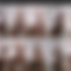 [Onlyfans] Siterip - @es.lain [1057 images] [87 videos] thumb