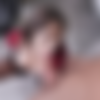 [Mylf.com / MylfBoss.com] Lexi Luna - Pussy Eating Promotions (2019-06-14) [480p] thumb