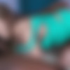 BlackForWife.org - Pictures Of Us Fucking - Kyler Quinn - 2160p thumbnail