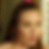 DevilsFilm.com - My New Black Stepdaddy 24 - Arietta Adams - 2160p thumb