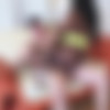 DevilsFilm.com - Angelic Black Asses - Skyler Nicole - 1080p thumbnail