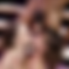Riley Ried Extended Cumshot Compilation thumb