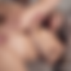 [RawCouples.com / TeenMegaWorld.net] Pretty Mary - Lovers Fuck To Get Fame (01.07.2023) [480p] thumbnail