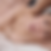 [RawCouples.com / TeenMegaWorld.net] Nicole Murkovski - Sexy Gymnast Rides A Dick (02.08.2023) [480p] thumbnail