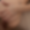 [OurLittleSecret / TeamSkeet.com] Penelope Kay, Katie Kinz - That’S What Friends Are For (07.08.2023) [720p] thumbnail