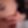 Arousins - 2024-09-13 - Simon Kitty - Friends With Benefits - 1080p thumb