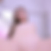 [LANewGirl] Juniper Ren - Juniper Ren: Episode 409 (2025-02-05) [1080p] thumb