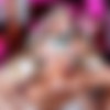 Emma Rosie, Aria Valencia, Selina Imai - Sorority Hookup Camp - Girl Scouts (Oculus, Go 4K) - 22.11.2024 VRBangers thumb
