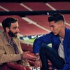 The Champion [2024] / H264 / MKV / WEB / 720p / AC3 / Spanish / Subs thumb