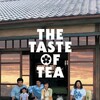 The Taste of Tea [2004] / H264 / m2ts / Blu-ray / 1080p / DTS / Japanese / Subs / ARiN thumb