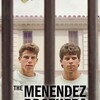 The Menendez Brothers [2024] / H264 / MKV / WEB / 720p / AC3 / Subs / Kitsune thumb