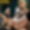 Spizoo - Dominant Phoebe Kalib Sneaks In For A Sensual D/S Play (30.10.2024) 480p thumb