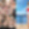 Momoka Nishina – Let Me Rub It /    [KTSN-03] (JITSUROKU) [cen] [2012 ., Asian, Big Tits, All Sex, DVDRip] thumb