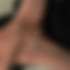 [Errotica-Archives.com] 2013-06-09 Ariel - Light Wall II [Erotic, Glamour] [1080p] thumb