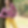 [WOWGirls.com] Anita E - Dream State [2014 ., legal teen, posing, solo, 720p, SiteRip] thumb