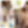 Shoko Takahashi - Nude God [OAE-140] (Hellpess ☆ Taka, Air Control) [cen] [2018 ., Cosplay,Solowork,Big Tits,Slender,Entertainer, HDRip] [1080p] thumb