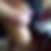 [Rape, Hardcore, Group sex, SiteRip] thumb