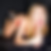 [www.tushyraw.com]Carolina sweets.In My Tiny Ass (4k) thumb