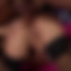 [RoccoSiffredi.com] Sasha Rose, Alyssa Bounty (Rocco Sex Analyst #09) [2021 ., Gonzo Hardcore All Sex Anal Threesome 720p] thumb