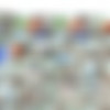 [NylonScreen.com] Irene&Rolf (10.05.2011) [Oral, Hardcore, pantyhose, fetish, 720p] thumb