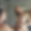[Babes.com] Nancy A (Rushing To You / 28.11.2015) [Gonzo, Sex, Handjob, Doggystyle, Cowgirl, Missionary, Doggystyle (Standing), Pussy Licking, Blowjob, Indoors, Stand And Carry, Pussy Fingering, Cum on Pussy, Girlfriend, Couples, 1080p, HDRip] thumb