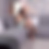 [1By-Day.com / DDFNetwork.com] Abril Gerald (Hot Babe's Dirty Desires / 29.05.15) [2015 ., Solo, Toys, 1080p] thumb