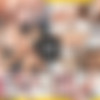 [PornDoePremium.com / HerLimit.com] The PORNDOE Carnival | PART 2: HerLimit II | [SPECIAL TAGs] thumb