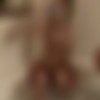 [NebraskaCoeds.com] Allie and Miranda Drunk Party Girl Strap-on and Double Dildo First Time Lesbian Sex [1080p] thumb
