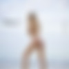 [Hegre.com] 2021.08.07 Francy - Nude and Natural [Glamour] [6720x5040, 39 photos] thumb