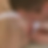 [FuckStudies.com/TeenMegaWorld.com]Kristina (23.03.2013)[Teen, Blond, Oral, All Sex, Cumshot, 720p] thumb