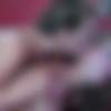 [licknylons.com / ferronetwork.com] Fiona A, Keith A (g682) [720p, SATRip/2013 ., Brunette,Blondes,Small Tits,Stockings,Lesbians,Oral,Kissing] thumbnail