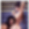 [VivThomas.com] 2018 [Pussy, Nude, Sex][156  / 16607  / 5760x3840] thumb