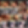 TeenMegaWorld.com Network SiteRip [36 Websites, 5,283 Videos, 1,392 PicSets] Part 5 thumb