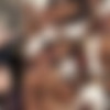 Cum Exploit My Black Teen Face Vol.1 thumb