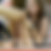[Stunning18.com] Natasha S - Driving lessons [17.11.2022, Brunette, Posing, Russian Girls, Shaved, Solo, Topless, Small Tits, 1080p, SiteRip] thumb