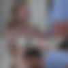 New Sensations - Carolina Sweets - Carolina Lets Her Step Brother Taste It - 06-16-2018 - 720p - HEVC x265 thumb