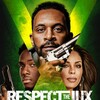 Respect the Jux 2022 2160p WEB-DL DD5 1 HEVC-CMRG thumb