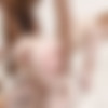 [LegalPorno.com / Gonzo.com] Piss drinking teen Sweetie Plum intense anal fucking with double penetration SZ2562 (16-11-2020) [2020 ., Russian, Airtight, Anal, ATM, Blowjob, Cum Swallowing, Deep Throat, Double Penetration (DP), Facial, Interracial, Piss Drinking, Small Tits, Teen, 720p, SiteRip] thumb