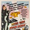 Devil Girl from Mars 1954 720p BluRay x264-RUSTED thumb