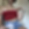 [OnlyFans] Chloe Coleman aka chloe.xxx (@chloe.xxx) Paid Content Pack (5 Videos + 8 Photos) thumb