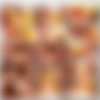 Nylonspunkjunkies.com, Drilledsweeties.com, SpearMyPussy.com - Emma [2008 ., All sex, teen] thumbnail