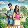 Abenteuer Liebe 2023 German DL 1080p WEB h264-DUNGHiLL thumb