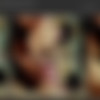 Acerogerz - Daddy & his Cum Whore - Amateur BDSM couple - Deepthroat, Cumshots, Gape, Prolapse, Fetish Outfits, etc. thumbnail