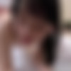 Mahiro Mei (Matsunaka Rina), Natsukawa Himari, Himekawa Yuuna - All Schoolgirl Babes Will Be Subject To Creampie Ejaculation IV [SABA-332] (S Kyuu Shirouto) [cen] [2017 ., Schoolgirl, School Uniform, Sex Toy, Straight, Creampie, Blowjob, Cum in Mouth, Spit, Urination, WEB-DL] [720p] thumbnail