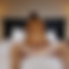 [GirlsDoPorn] 19-Year-Old in Grey Dress - Deleted Scene [720p] thumb
