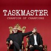 Taskmaster Champion of Champions 2024 2023 1080p HDTV H264-DARKFLiX thumb