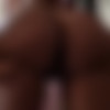 Denise Fagerberg (202 ) MegaPack [2012-2018, Amateur, Big Boobs, Fake Boobs, Big Butt, Fake Butt, Ebony, Solo, Toys, Webcam] thumbnail