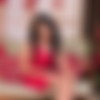 [VintageFlash.com] Kayla Louise - Christmas Stockings! / 25.12.2017 [2017 ., Beige Nylons, Full Fashioned, Garter Belt, Hairy, Heels, Insertion, Lounge, Medium Tits, Panties, Sandals, Stocking Feet, Tan Nylons, Vintage Nylons, 1080p] thumb