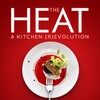 The Heat A Kitchen Revolution 2018 1080p WEBRip x264-CBFM thumb