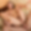 [WeAreHairy.com] Loredana (2015-03-05) [2015 ., Anal, Hairy, Milf, 720p, SiteRip] thumb